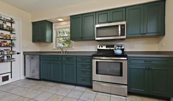 110 Cheri Ln, Antioch, IL 60002