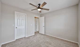 22664 W SOLANO Dr, Buckeye, AZ 85326