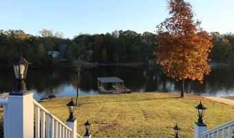 587 Nance Rd, Abbeville, SC 29620