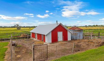 3155 387th Ave, Aberdeen, SD 57401