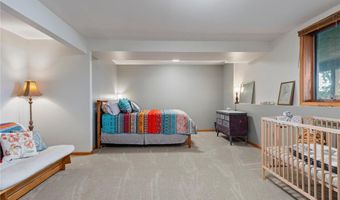 7997 Meades Addn Dr SE, Alexandria, MN 56308