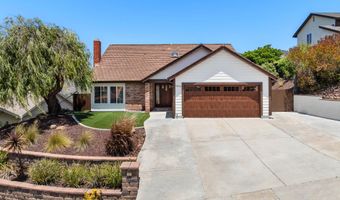 7415 Rondel Ct, San Diego, CA 92119
