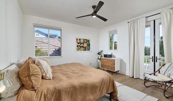 2610 Garden House Rd, Carlsbad, CA 92009