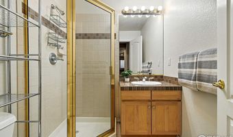 4332 Clay Commons Ct, Boulder, CO 80303