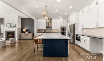 8081 W Brooks Dr, Boise, ID 83714