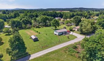 115 Oakley Rd, Allons, TN 38541