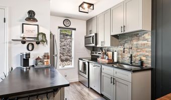 286 W Eagles Roost, Brian Head, UT 84719