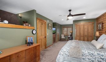 487 Klonteska Dr, Banner Elk, NC 28604