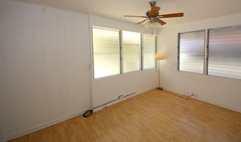 2456 Coyne St, Honolulu, HI 96826