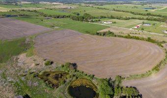 Tract 2 SW Docking RD, Auburn, KS 66402