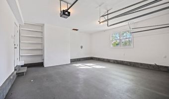 2338 Ramshorn Dr, Allenwood, NJ 08720