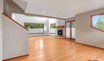 6110 Country Lane Cir, Anchorage, AK 99504