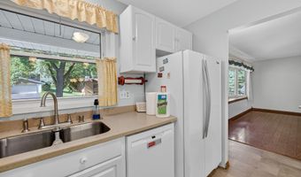 6809 Pilgrim Rd, Madison, WI 53711