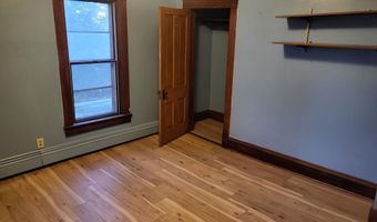 2107 148Th St, Albion, IA 50005