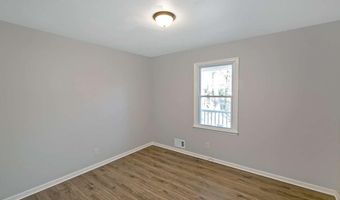 145 Billy Ln, Ball Ground, GA 30107