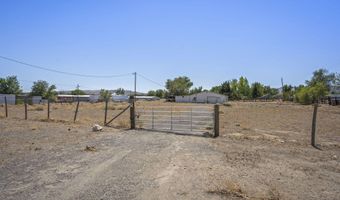 865 Mesa Dr, Fernley, NV 89408