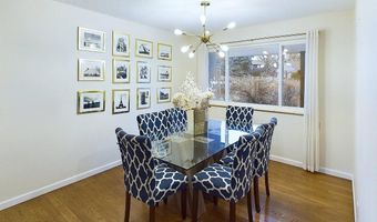 4667 Ashfield Dr, Boulder, CO 80301