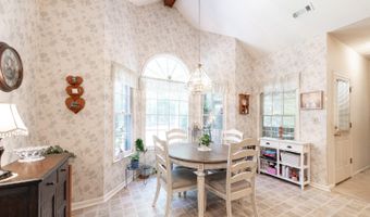 2170 Cullum Trail Rd, Aiken, SC 29803