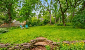 818 Ottawa Trl, Madison, WI 53711
