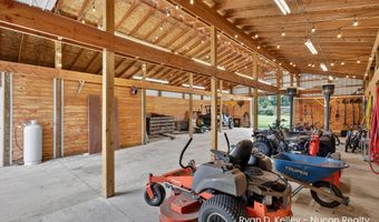 11495 60th Ave, Allendale, MI 49401