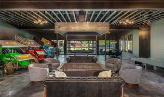 56460 E 307 Rd, Afton, OK 74331