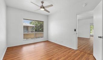 91-1039 Puaniu St 23U, Ewa Beach, HI 96706