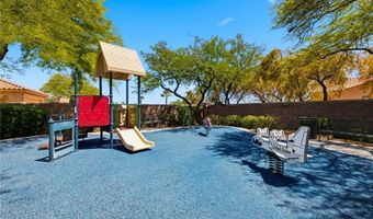 3338 Mission Creek Ct, Las Vegas, NV 89135