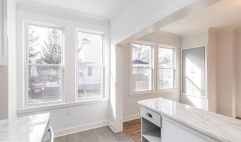 114 WALNUT St, Audubon, NJ 08106