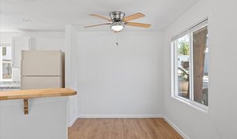 939 S Valley View Rd UNIT 12, Ashland, OR 97520