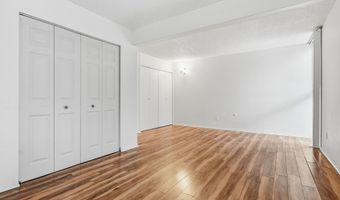 2411 Packard St 53E, Ann Arbor, MI 48104