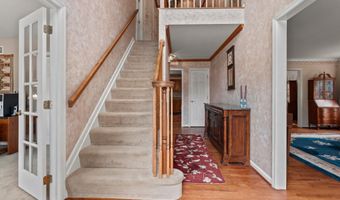2014 ROYAL FERN Ct, Bel Air, MD 21015