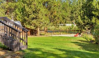 61170 Ferguson Rd, Bend, OR 97702