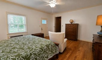3512 MARIETTA Dr, Bartlett, TN 38135