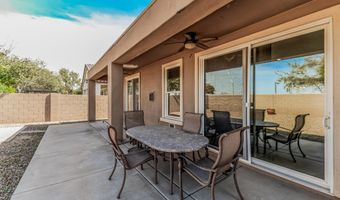 2288 E WISTERIA Dr, Chandler, AZ 85286