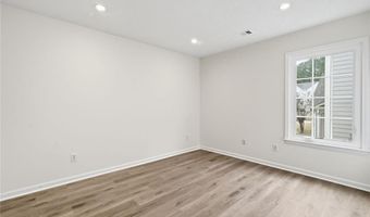 11705 Bentham Ct, Alpharetta, GA 30005