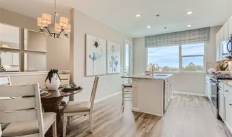 471 Interlocken Blvd Plan: Belfast | Residence 302, Broomfield, CO 80021