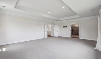 41594 HEPATICA Ct, Ashburn, VA 20148