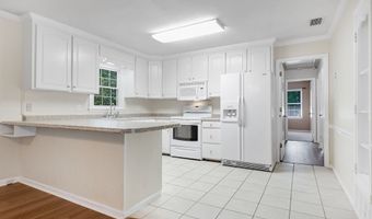 2016 Sharon Ave, Albany, GA 31721