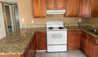 1917 Gregory St B, Las Vegas, NV 89106