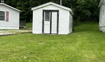 225 Sunset Dr, Bardstown, KY 40004