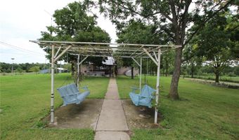 1805 Highway E, Bellflower, MO 63333