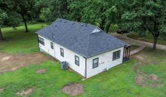 1701 E Chestnut Ave, Arkansas City, KS 67005