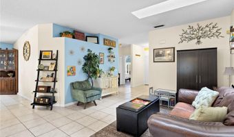 1801 CONCORD Dr, Apopka, FL 32703