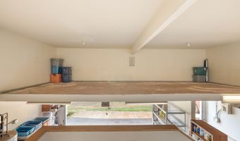 3685 WAHA Rd, Kalaheo, HI 96741