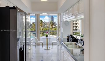 21205 Yacht Club Dr 701, Aventura, FL 33180