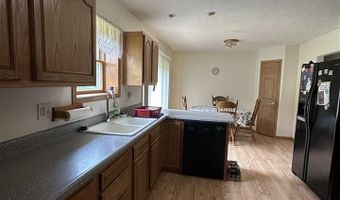 6 County Road 70 E, Bloomfield, IN 47424