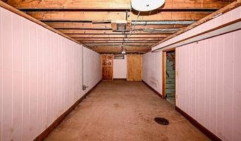 1495 Fairview Pl, Alliance, OH 44601