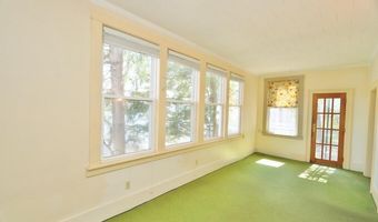 2 W Broadway, Bangor, ME 04401