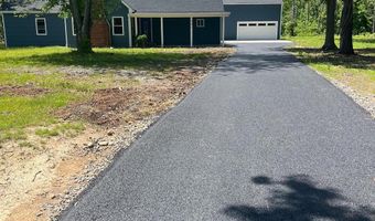 701 FARMINGTON Rd W, Accokeek, MD 20607