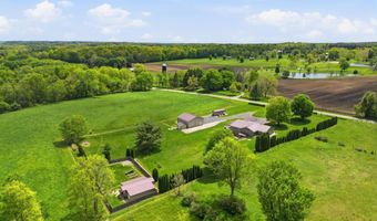 5018 Morse Rd, Alexandria, OH 43001
